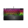SteelSeries Apex 7 TKL Brown Switch - 512666 - zdjęcie